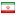 intentiondejoie.com server is located in Iran